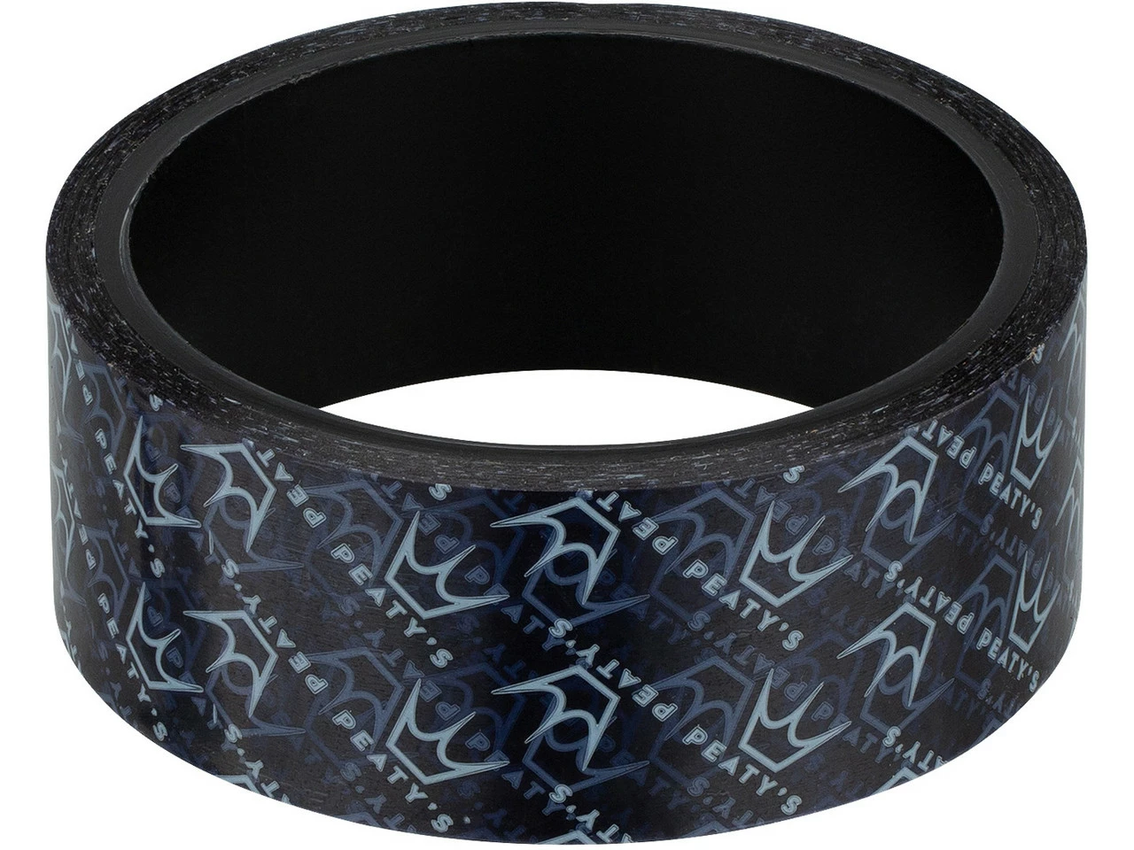 Peatys Rim Job Felgenband 3 Peatys Rim Job Felgenband