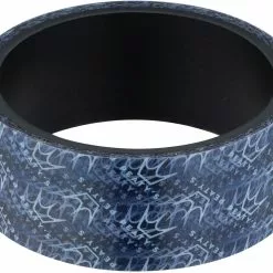 Peatys Rim Job Felgenband 8 Peatys Rim Job Felgenband -Jagdraht Verkaufsladen 277979