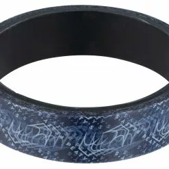 Peatys Rim Job Felgenband 10 Peatys Rim Job Felgenband -Jagdraht Verkaufsladen 277981