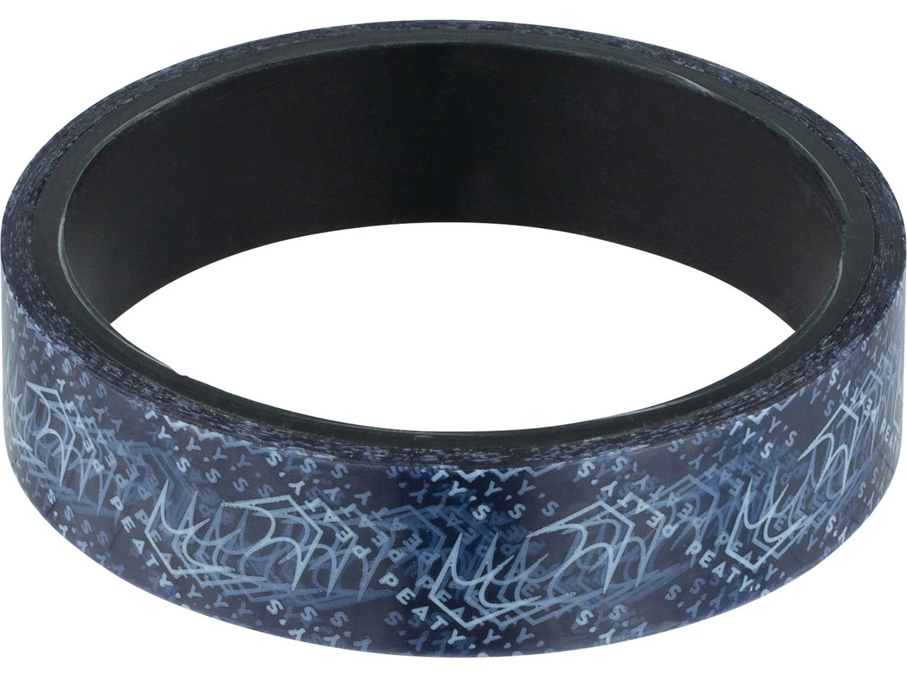 Peatys Rim Job Felgenband 6 Peatys Rim Job Felgenband – Bild 4