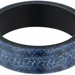 Peatys Rim Job Felgenband 11 Peatys Rim Job Felgenband -Jagdraht Verkaufsladen 277982