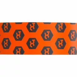 Bc Basic Tubeless Pro Felgenband -Jagdraht Verkaufsladen 278147