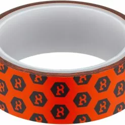 Bc Basic Tubeless Pro Felgenband -Jagdraht Verkaufsladen 278148