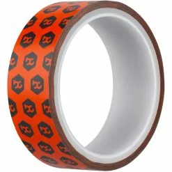 Bc Basic Tubeless Pro Felgenband -Jagdraht Verkaufsladen 278149