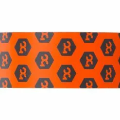 Bc Basic Tubeless Pro Felgenband -Jagdraht Verkaufsladen 278150