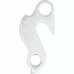 Scott Schaltauge Für Contessa Speedster Rim Modell 2015 - 2016 -Jagdraht Verkaufsladen 278369