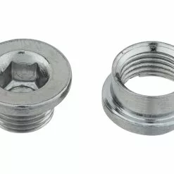 Scott Schaltauge Für Contessa Speedster Rim Modell 2015 - 2016 -Jagdraht Verkaufsladen 278370