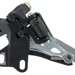 Shimano XT Umwerfer FD-M8100 2-/12-fach -Jagdraht Verkaufsladen 278391