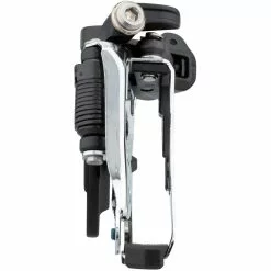 Shimano XT Umwerfer FD-M8100 2-/12-fach -Jagdraht Verkaufsladen 278392