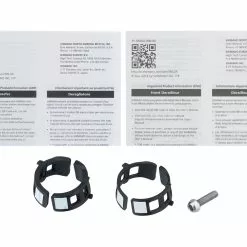 Shimano XT Umwerfer FD-M8100 2-/12-fach -Jagdraht Verkaufsladen 278396