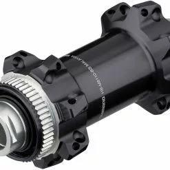 Shimano XT VR-Nabe HB-M8110-BS Disc Center Lock 15 Mm Steckachse -Jagdraht Verkaufsladen 278406