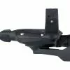 SRAM E-MTB Trigger Schaltgriff SX Eagle Single Click 12-fach