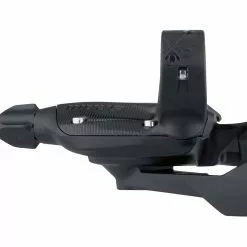 SRAM SX Eagle 1x12-fach Trigger