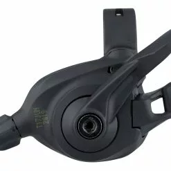 SRAM SX Eagle 1x12-fach Trigger 7 SRAM SX Eagle 1x12-fach Trigger -Jagdraht Verkaufsladen 278420