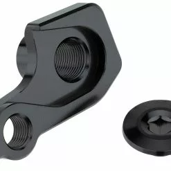 Santa Cruz Schaltauge Für Tallboy -Jagdraht Verkaufsladen 278600