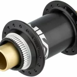 Shimano Saint VR-Nabe HB-M820 Disc Center Lock Für 20 Mm Steckachse 7 Shimano Saint VR-Nabe HB-M820 Disc Center Lock Für 20 Mm Steckachse -Jagdraht Verkaufsladen 278827