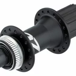Shimano ZEE HR-Nabe FH-M640 Disc Center Lock Für 12 Mm Steckachse -Jagdraht Verkaufsladen 278838