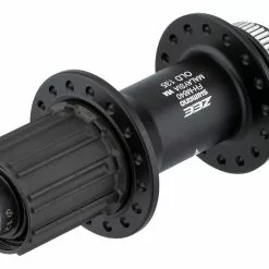 Shimano ZEE HR-Nabe FH-M640 Disc Center Lock Für 12 Mm Steckachse -Jagdraht Verkaufsladen 278839