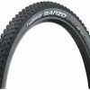 Vittoria Barzo TNT G2.0 29" Faltreifen 1 Vittoria Barzo TNT G2.0 29" Faltreifen -Jagdraht Verkaufsladen 279283