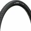 MAXXIS Ravager Dual EXO TR 28" Faltreifen -Jagdraht Verkaufsladen 279295