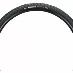 MAXXIS Ravager Dual EXO TR 28" Faltreifen -Jagdraht Verkaufsladen 279296