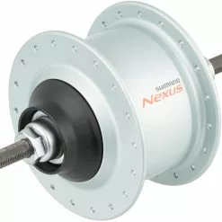 Shimano Nexus Getriebenabe SG-C6011-8V/8R -Jagdraht Verkaufsladen 279401