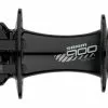 SRAM 900 Boost Disc 6-Loch VR-Nabe -Jagdraht Verkaufsladen 279869