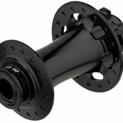 SRAM 900 Boost Disc 6-Loch VR-Nabe -Jagdraht Verkaufsladen 279871