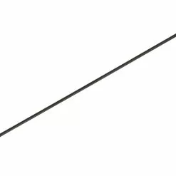 Dt-swiss Speichenkit Für HX 1501 SPLINE® 30 27,5" -Jagdraht Verkaufsladen 279949