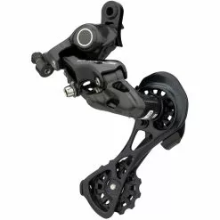 Campagnolo® Chorus 12s Schaltwerk 12-fach -Jagdraht Verkaufsladen 280104