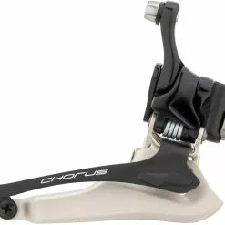 Campagnolo® Chorus 12s Umwerfer 2-/12-fach