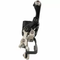 Campagnolo® Chorus 12s Umwerfer 2-/12-fach 7 Campagnolo® Chorus 12s Umwerfer 2-/12-fach -Jagdraht Verkaufsladen 280113