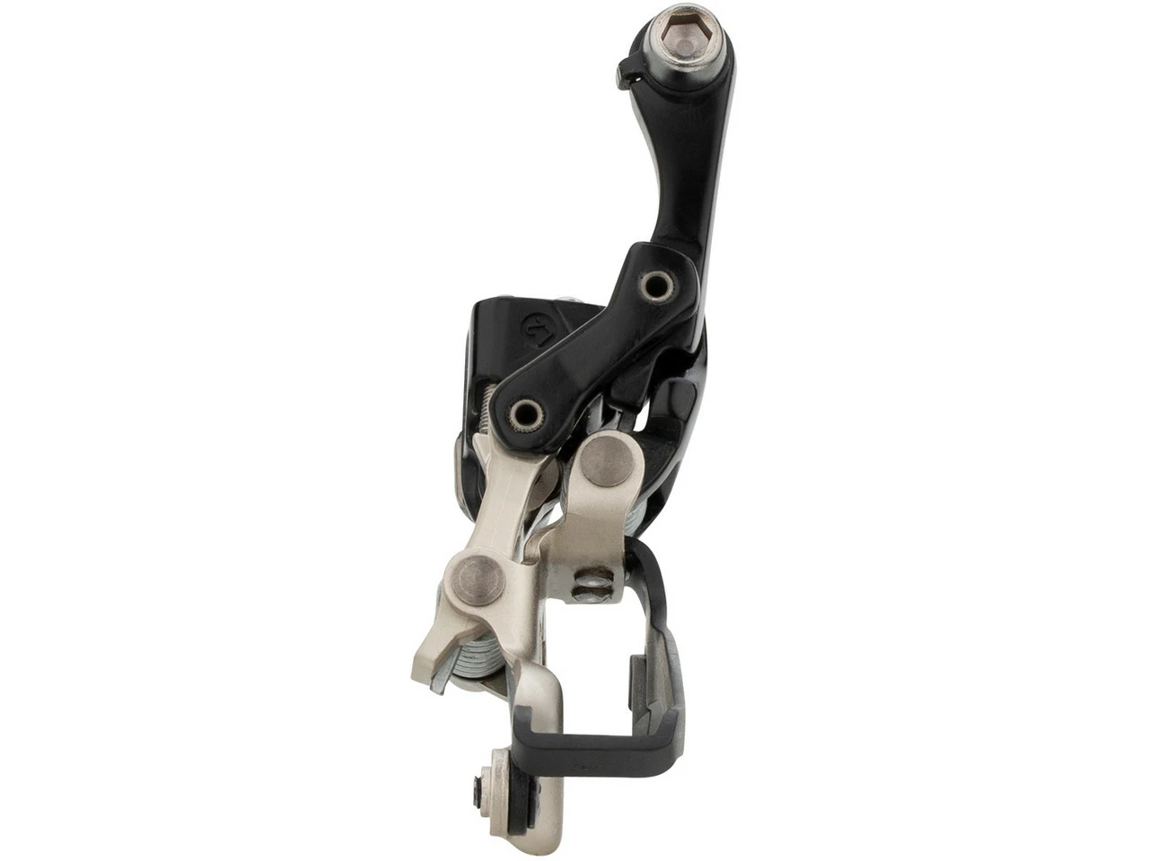 Campagnolo® Chorus 12s Umwerfer 2-/12-fach 5 Campagnolo® Chorus 12s Umwerfer 2-/12-fach – Bild 3
