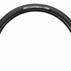 Kenda Alluvium Pro GCT 28" Faltreifen -Jagdraht Verkaufsladen 280145