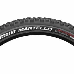 Vittoria Martello TNT G2.0 29+ Faltreifen -Jagdraht Verkaufsladen 280268