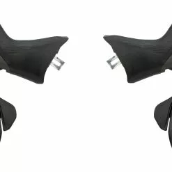 Campagnolo® Chorus Ultra-Shift 12s Ergopower Schalt-/Bremsgriffe