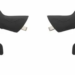 SRAM Red ETap AXS V+h Set Schalt-/Bremsgriffe