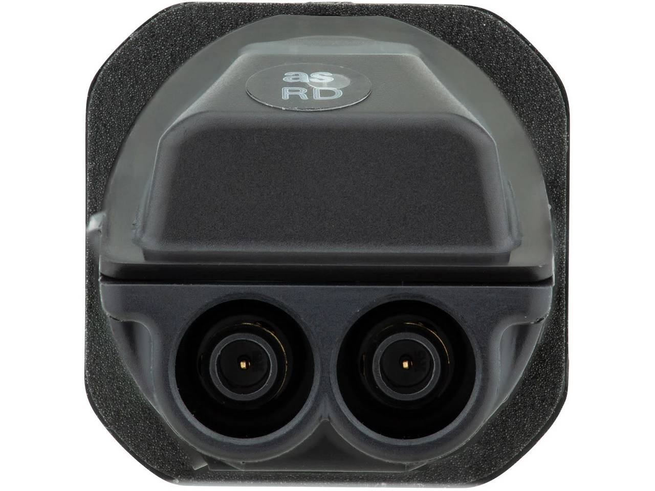 Shimano Elektrischer Verteiler EW-RS910 Für Dura-Ace / Ultegra / GRX Di2 5 Shimano Elektrischer Verteiler EW-RS910 Für Dura-Ace / Ultegra / GRX Di2 – Bild 3