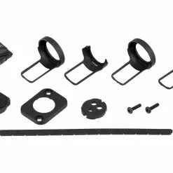 Shimano Elektrischer Verteiler EW-RS910 Für Dura-Ace / Ultegra / GRX Di2 11 Shimano Elektrischer Verteiler EW-RS910 Für Dura-Ace / Ultegra / GRX Di2 -Jagdraht Verkaufsladen 282570