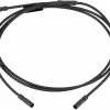 Shimano Y-Kabel-Verteiler EW-JC130 Für Dura-Ace / Ultegra / GRX Di2 -Jagdraht Verkaufsladen 282620
