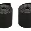 Newmen Tubeless Strip 27,5" Felgenband-Set -Jagdraht Verkaufsladen 282894