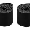 Newmen Tubeless Strip 29" Felgenband-Set -Jagdraht Verkaufsladen 282896
