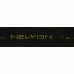 Newmen Tubeless Strip 29" Felgenband-Set -Jagdraht Verkaufsladen 282897