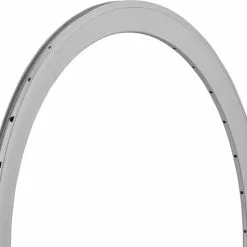 H+Son SL42 28" Felge -Jagdraht Verkaufsladen 283086