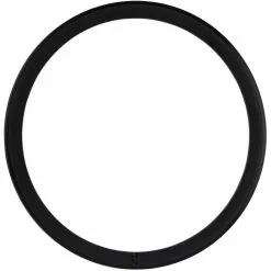 H+Son SL42 28" Felge -Jagdraht Verkaufsladen 283088