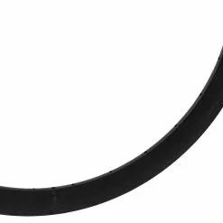 H+Son SL42 28" Felge -Jagdraht Verkaufsladen 283089