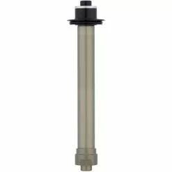 Novatec Umrüstkit Hinterrad -Jagdraht Verkaufsladen 283127