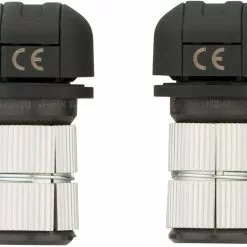 Shimano Dura-Ace Di2 Lenkerendschalter SW-R9160 10-/11-fach -Jagdraht Verkaufsladen 283156