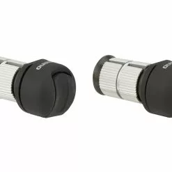 Shimano Dura-Ace Di2 Lenkerendschalter SW-R9160 10-/11-fach -Jagdraht Verkaufsladen 283158