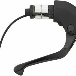 Shimano Ultegra Di2 Schalt-/Bremshebel STI ST-R8060 2-/11-/12-fach